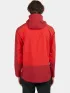 Fundango Levy 3L Jacket Férfi Túrakabát 295-burg