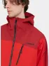 Fundango Levy 3L Jacket Férfi Túrakabát 295-burg