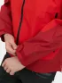 Fundango Levy 3L Jacket Férfi Túrakabát 295-burg