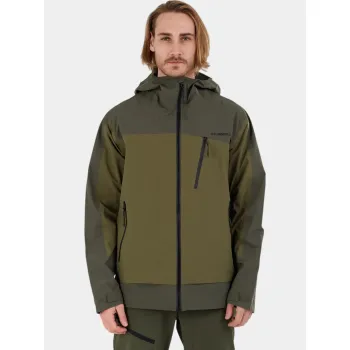 Fundango Levy 3L Jacket