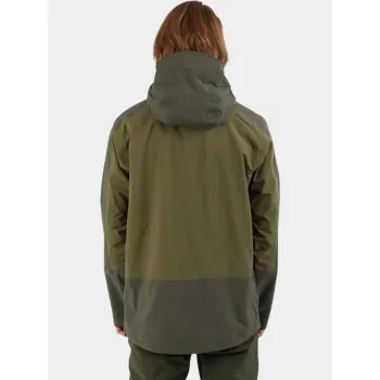 Fundango Levy 3L Jacket