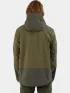 Fundango Levy 3L Jacket Férfi Túrakabát 587-earth