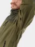 Fundango Levy 3L Jacket Férfi Túrakabát 587-earth