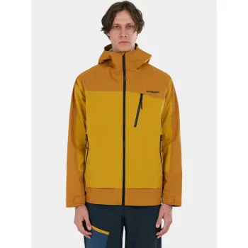 Fundango Levy 3L Jacket
