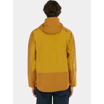 Fundango Levy 3L Jacket
