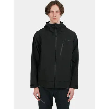 Fundango Levy 3L Jacket