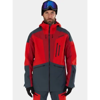 Fundango Rigel ECO 3L Jacket