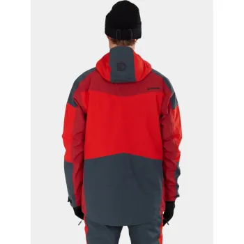 Fundango Rigel ECO 3L Jacket