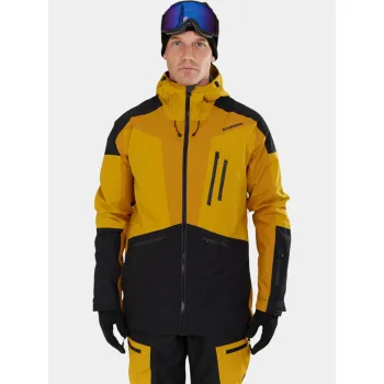 Fundango Rigel ECO 3L Jacket