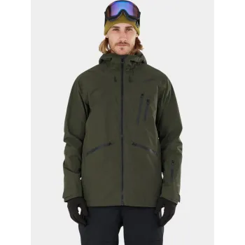 Fundango Rigel ECO 3L Jacket