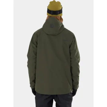 Fundango Rigel ECO 3L Jacket