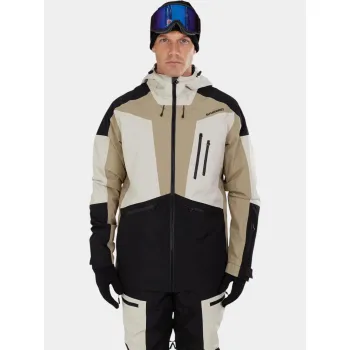 Fundango Rigel ECO 3L Jacket