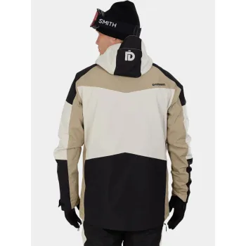 Fundango Rigel ECO 3L Jacket