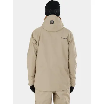 Fundango Rigel ECO 3L Jacket