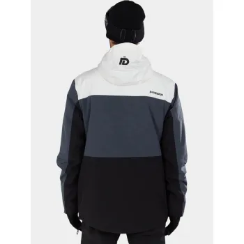 Fundango Nelson Allmountain Jacket