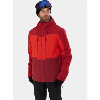 Fundango Nelson Allmountain Jacket
