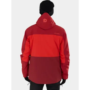 Fundango Nelson Allmountain Jacket