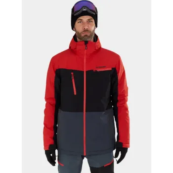 Fundango Horatio Allmountain Jacket