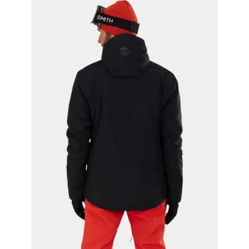 Fundango Horatio Allmountain Jacket