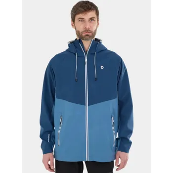 Fundango Wilmington Jacket