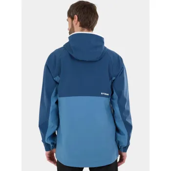 Fundango Wilmington Jacket