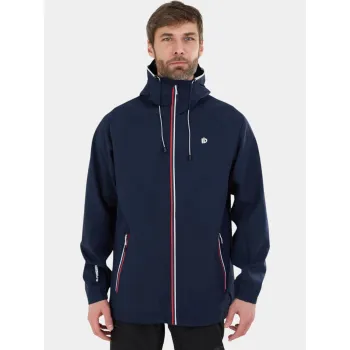 Fundango Wilmington Jacket
