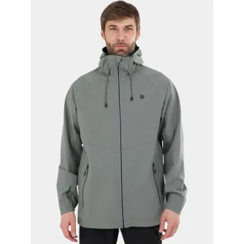 Fundango Wilmington Jacket