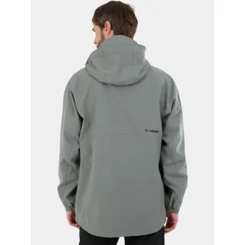 Fundango Wilmington Jacket