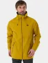 Fundango Wilmington Jacket Férfi Túrakabát 560-willow