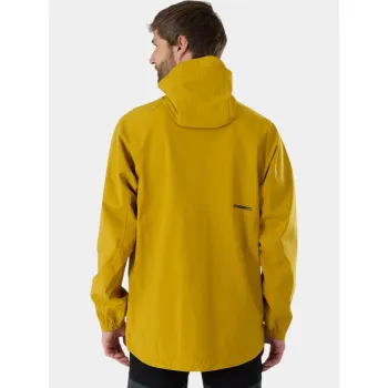 Fundango Wilmington Jacket