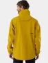 Fundango Wilmington Jacket Férfi Túrakabát 560-willow