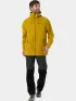 Fundango Wilmington Jacket Férfi Túrakabát 560-willow