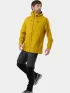 Fundango Wilmington Jacket Férfi Túrakabát 560-willow