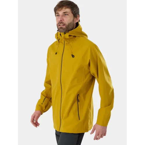 Fundango Wilmington Jacket Férfi Túrakabát 560-willow