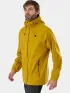 Fundango Wilmington Jacket Férfi Túrakabát 560-willow