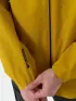 Fundango Wilmington Jacket Férfi Túrakabát 560-willow