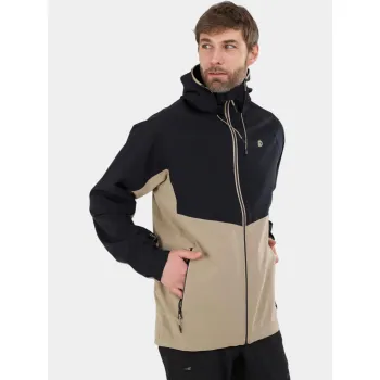 Fundango Wilmington Jacket