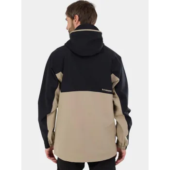 Fundango Wilmington Jacket