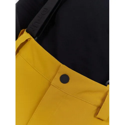 Fundango Teak Pants Férfi Sínadrág, Snowboard nadrág 560-willow