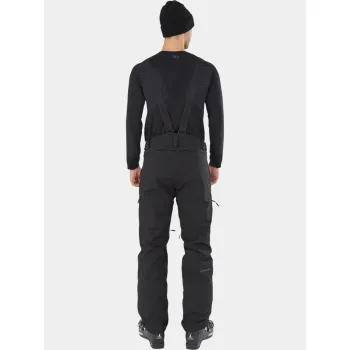 Fundango Teak Pants Fundango Teak Pants