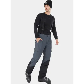 Fundango Sierra ECO Pants