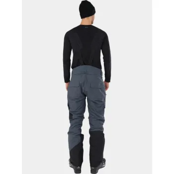 Fundango Sierra ECO Pants