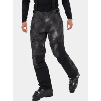 Fundango Sierra ECO Pants