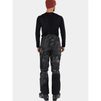 Fundango Sierra ECO Pants