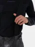 Fundango Sierra ECO Pants Fundango Sierra ECO Pants Férfi Sínadrág, Snowboard nadrág 894-jet black