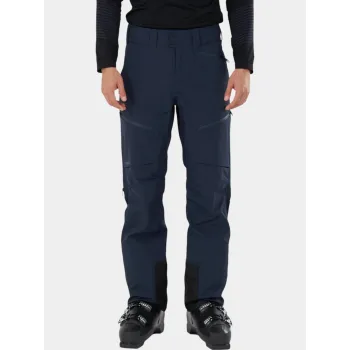 Fundango Artane 3L Shell Pants