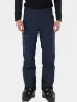 Fundango Artane 3L Shell Pants Fundango Artane 3L Shell Pants Férfi Sínadrág, Snowboard nadrág 486-patriot blue