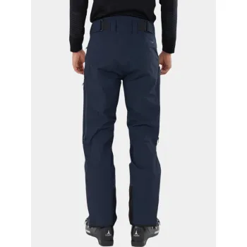 Fundango Artane 3L Shell Pants