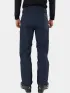 Fundango Artane 3L Shell Pants Fundango Artane 3L Shell Pants Férfi Sínadrág, Snowboard nadrág 486-patriot blue