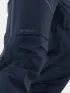 Fundango Artane 3L Shell Pants Fundango Artane 3L Shell Pants Férfi Sínadrág, Snowboard nadrág 486-patriot blue